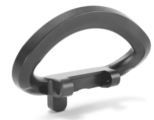 OneWheel Pint Maghandle