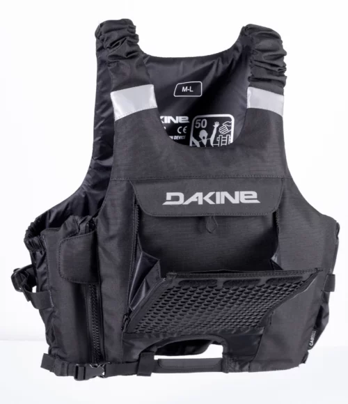 2023 Dakine Seeker DLX Vest