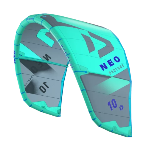 2024 Duotone Neo Kite