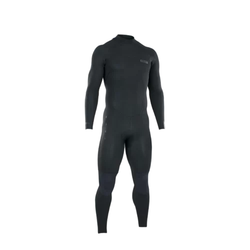 Ion Wetsuit Element 4/3 Back Zip