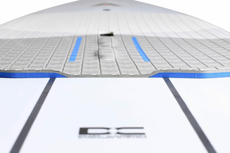 Armstrong Downwind Performance Foil Board - Image 12