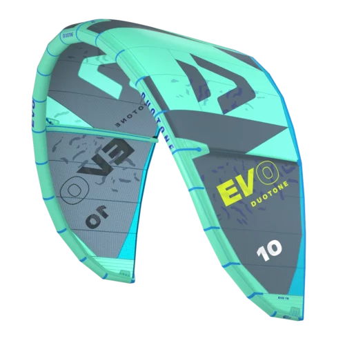 2024 Duotone EVO Kite