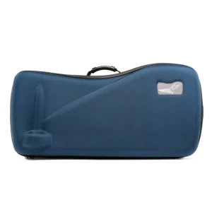 Lift Propulsion Carrying Hard Case