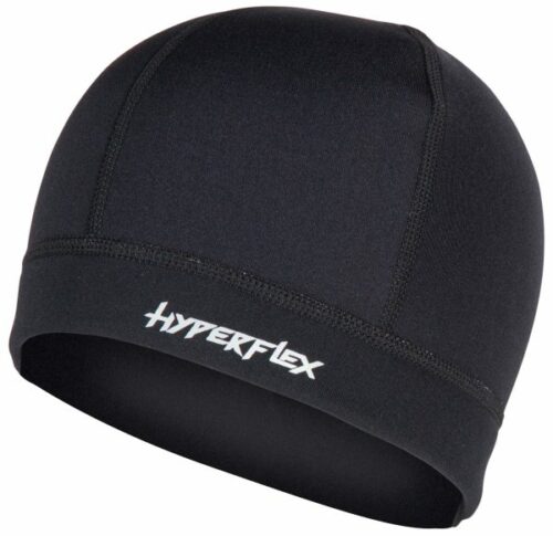 Hyperflex AMP Cold Water Beanie 2mm
