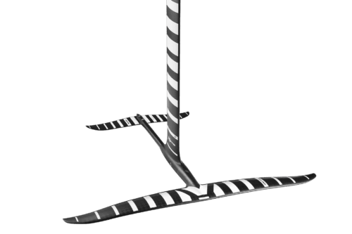 Armstrong HA580 Foil Kit