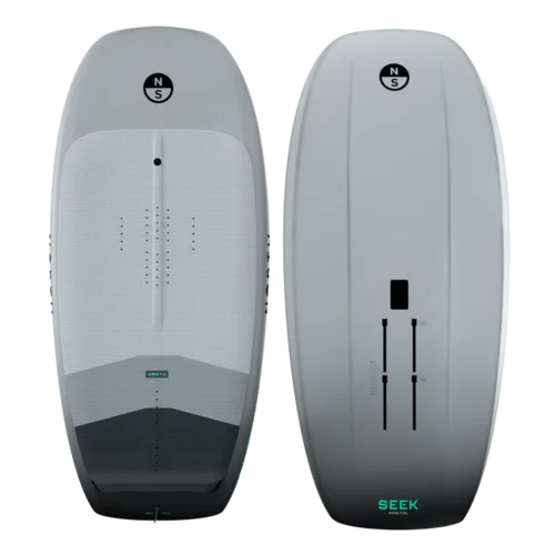 2024 North Seek Wing Foil Board