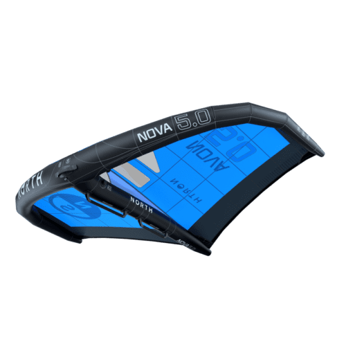 2024 North Nova Wing