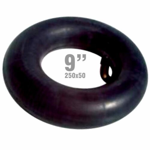 MBS Inner Tube