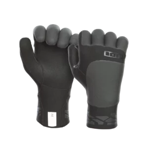 Ion Claw Water Gloves 3/2
