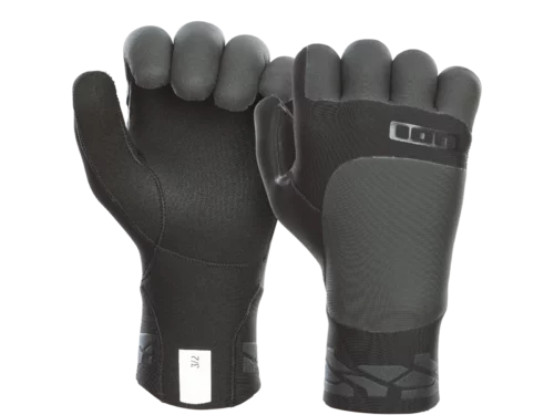 Ion Claw Water Gloves 3/2 - Kiteboarding Closeouts