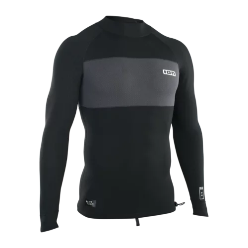 2024 Ion Neo Top 2/2 Longsleeve Top