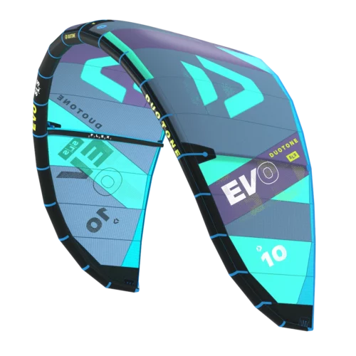 2024 Duotone EVO SLS Kite