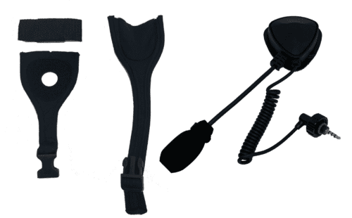 Pieces-for-your-own-hat-updated