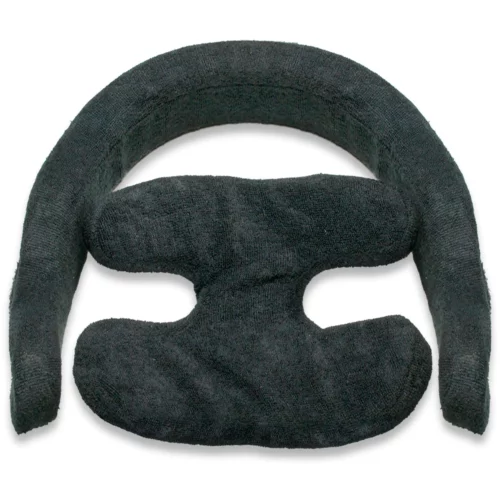 Triple 8 Sweatsaver Replacement Helmet Liner