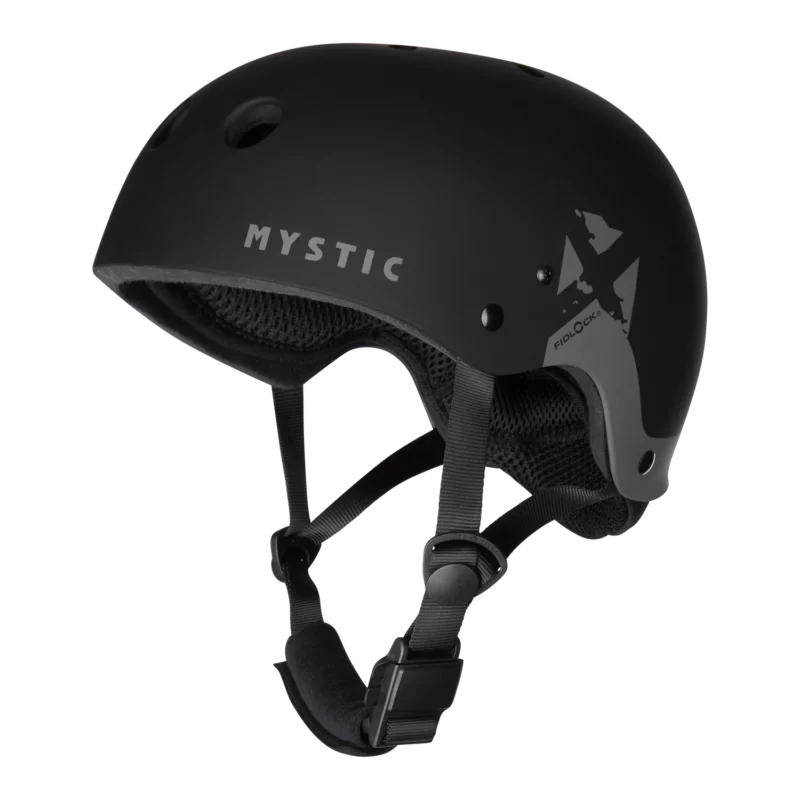 Mystic MK8 X Helmet - Image 5