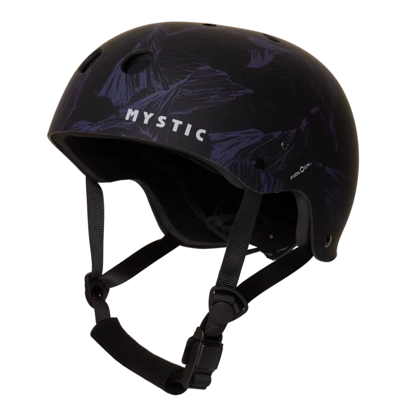 Mystic MK8 X Helmet - Image 3