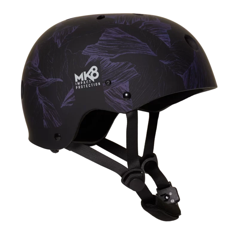 Mystic MK8 X Helmet - Image 2