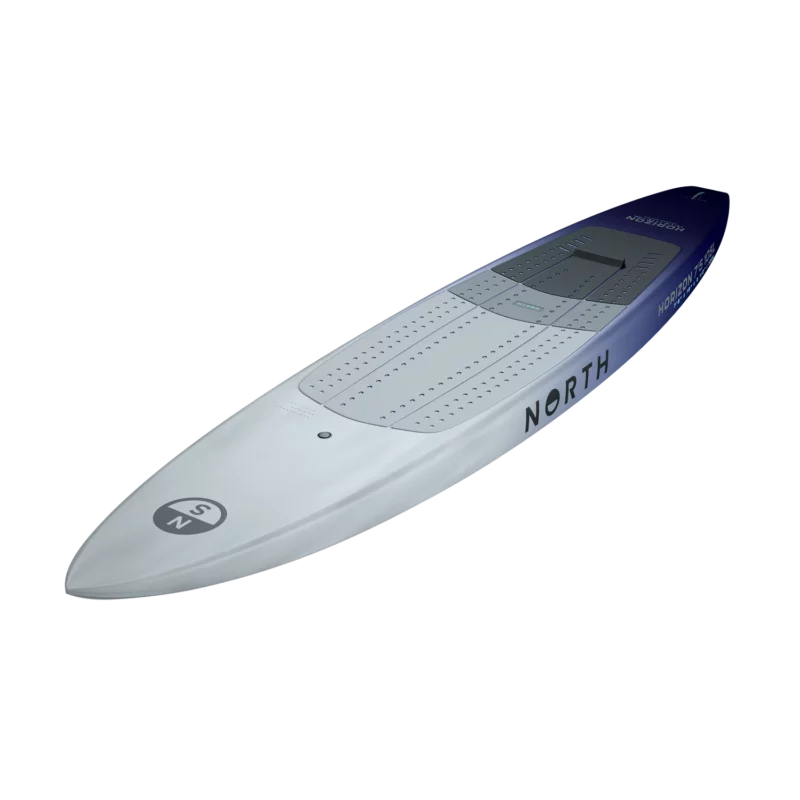 North Horizon Downwind Foil Board - Image 2