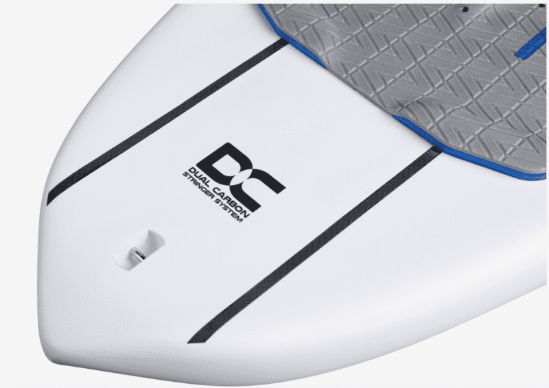 Armstrong ML Midlength Foilboard - Image 6