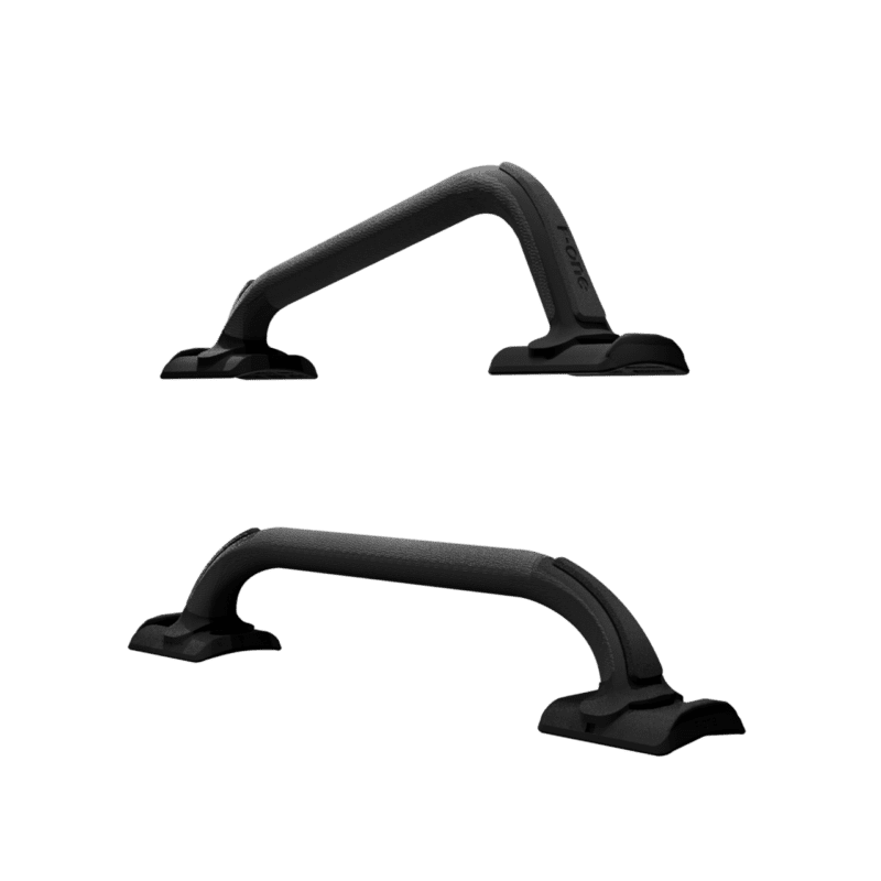 F-One Hard Wing Handles