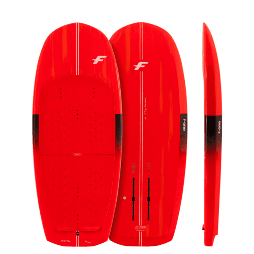 rocket-surf-25-1280×1280