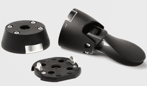 Lift LCS Folding Propeller 2.0 Kit