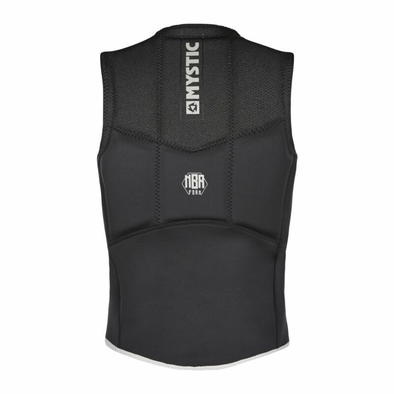 Mystic Foil Impact and Flotation Vest Kite - Image 2