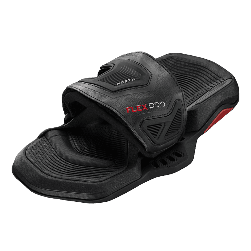 2024 North Flex Pro Twin Tip Binding - Image 4