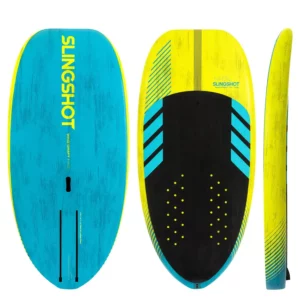 Slingshot Wing Craft v2 Foil Board