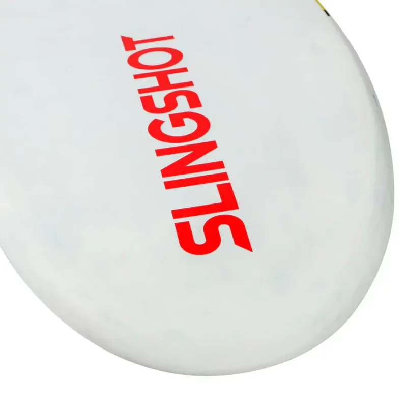 Slingshot Spencer Pro V1 Foilboard - Image 5