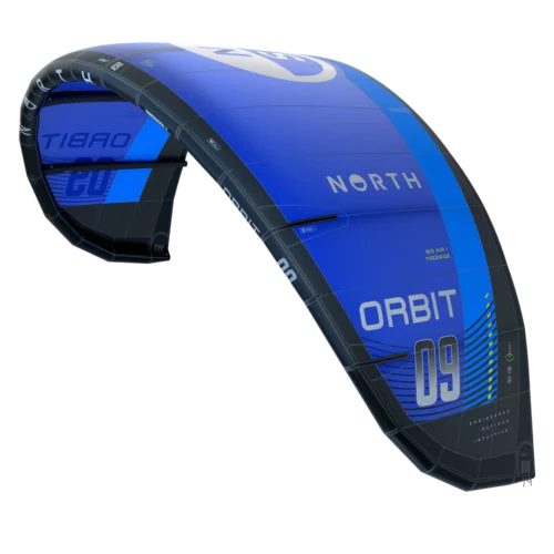 2025 North Orbit Kite