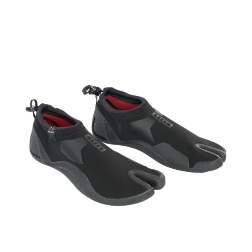 Ion Shoes Ballistic 2.5 External Split