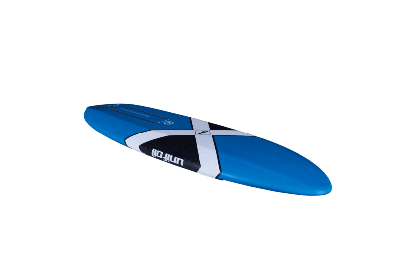 UniFoil Quiver Killer Mid Length Foil Board - Image 3