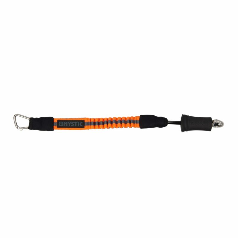 Mystic Kite Safety Leash Short - Image 2