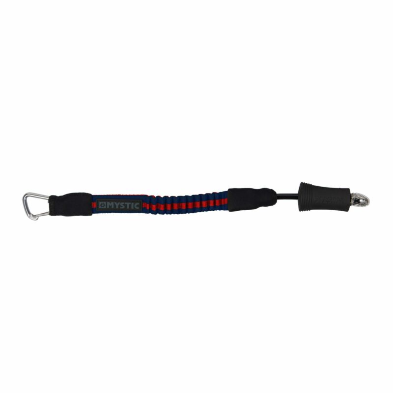 Mystic Kite Safety Leash Short - Image 3