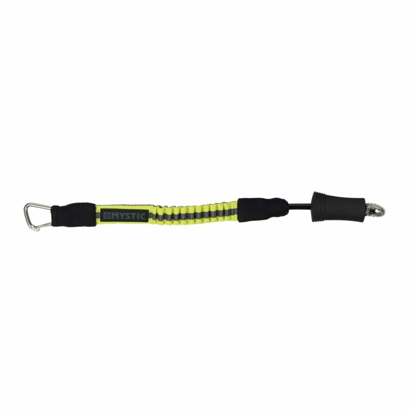 Mystic Kite Safety Leash Short - Image 4