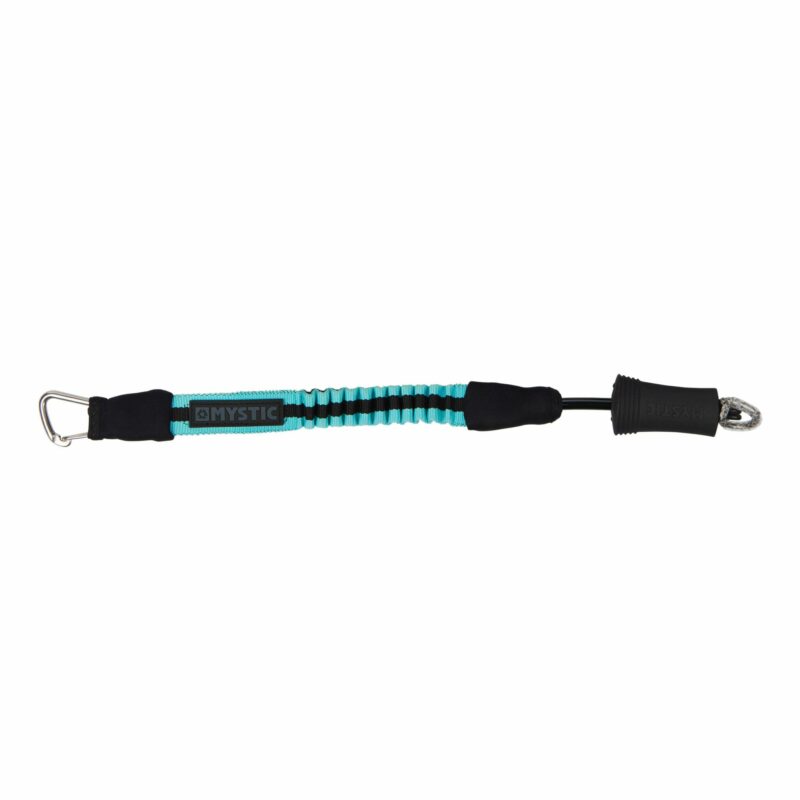 Mystic Kite Safety Leash Short - Image 5