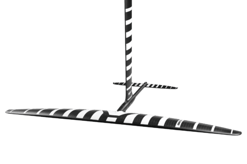 Armstrong APF 1675 Foil Kit