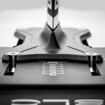 Core SLC Foil Complete Kit - Image 16