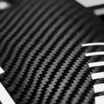 Core SLC Foil Complete Kit - Image 15