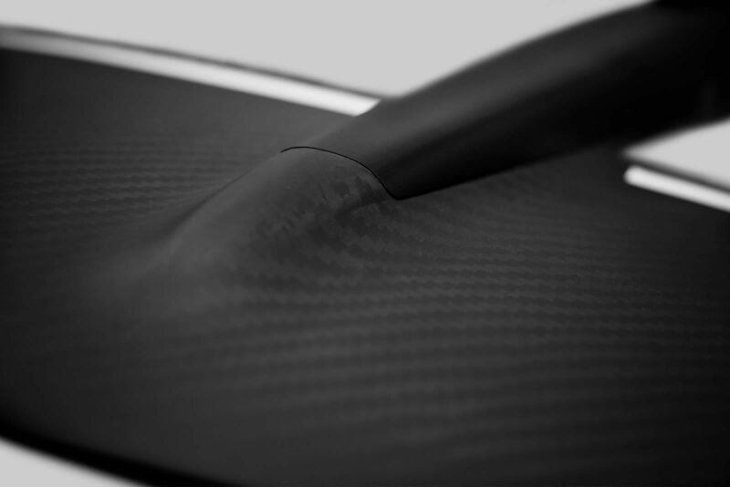 Core SLC Foil Complete Kit - Image 5