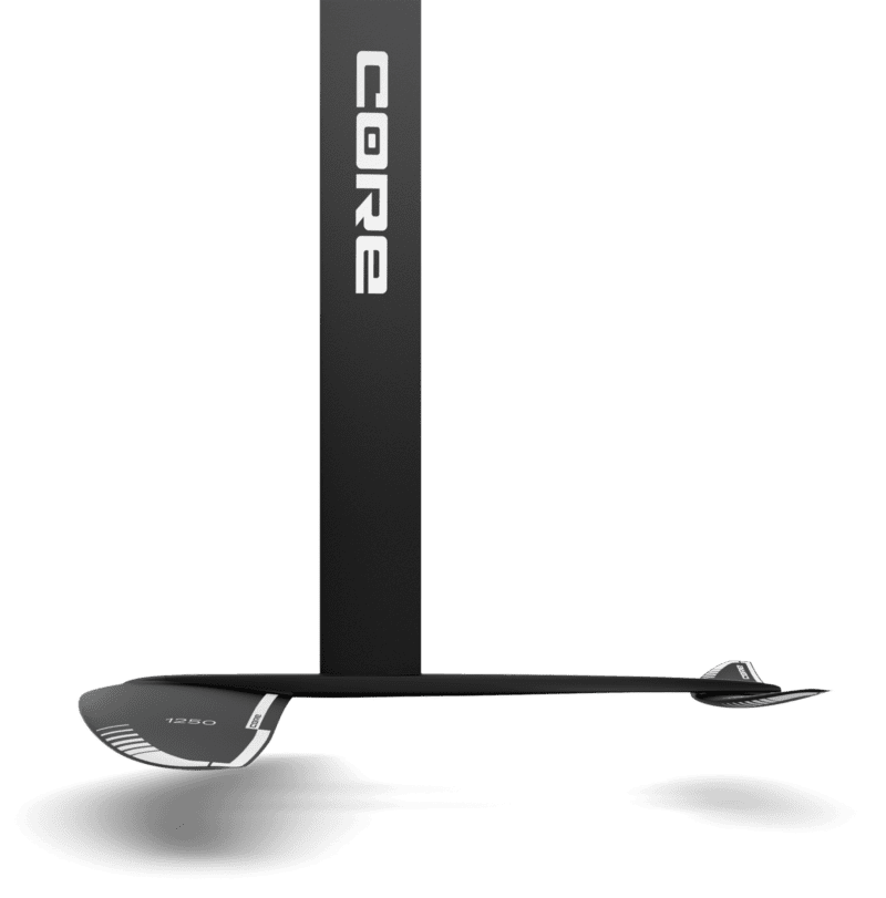 Core SLC Foil Front Wing - Image 4