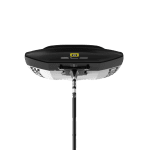 Core SLC Foil Complete Kit - Image 13