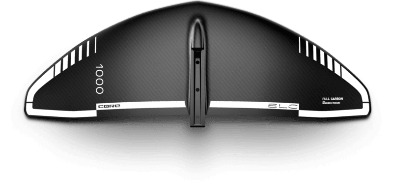 Core SLC Foil Complete Kit - Image 4