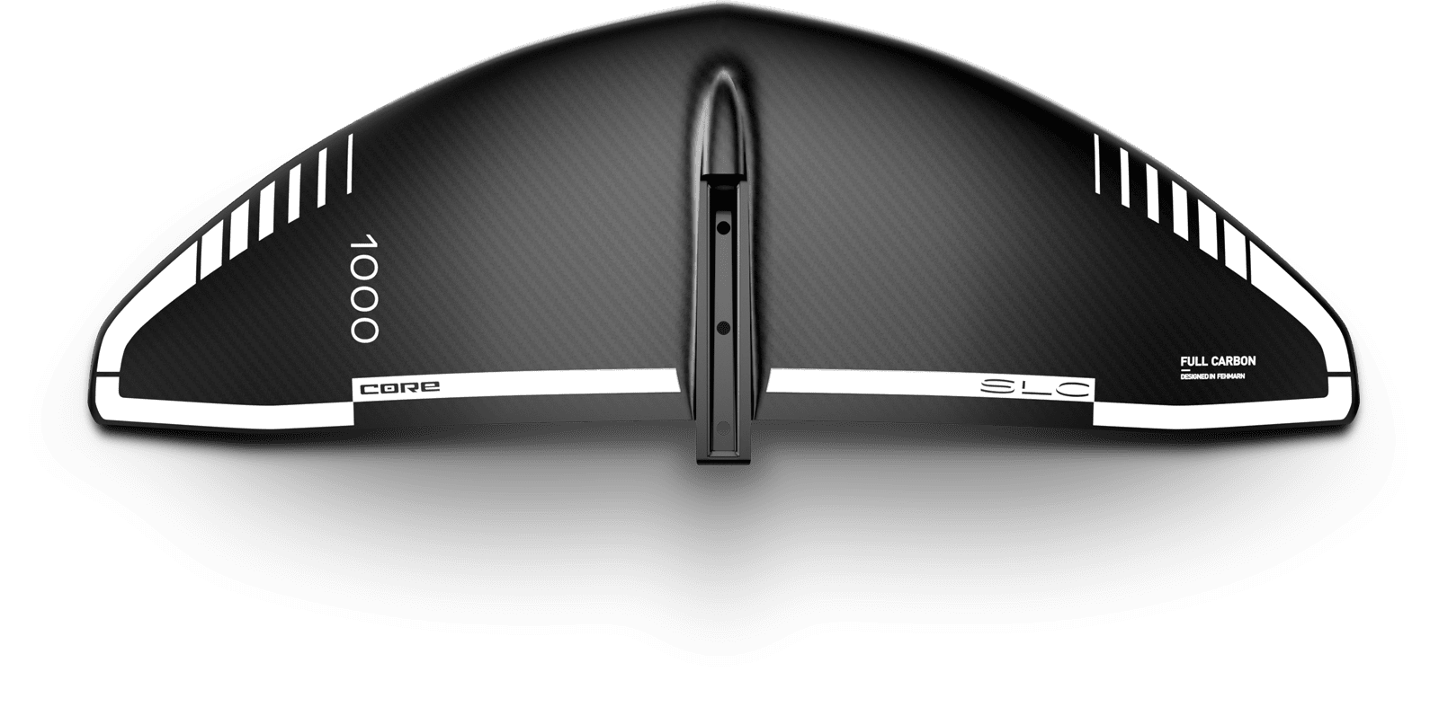 Core SLC Foil Complete Kit - Image 4