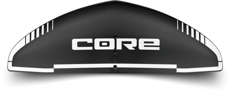 Core SLC Foil Complete Kit - Image 3