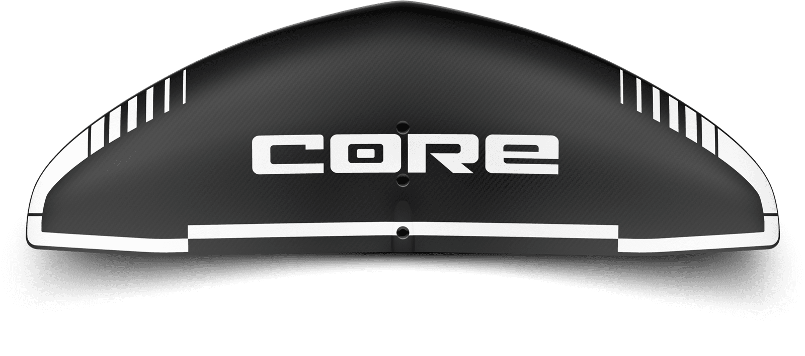 Core SLC Foil Complete Kit - Image 3