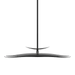 Core SLC Foil Complete Kit - Image 12