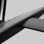 Core SLC Foil Complete Kit - Image 11