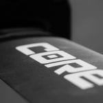 Core SLC Foil Complete Kit - Image 10